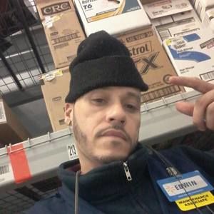 Meet your Posher, June